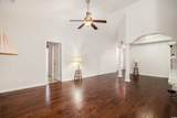 817 Riverwood Ct. - Photo 11
