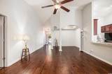 817 Riverwood Ct. - Photo 12