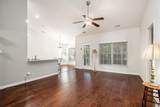 817 Riverwood Ct. - Photo 13