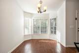 817 Riverwood Ct. - Photo 14