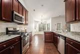 817 Riverwood Ct. - Photo 15