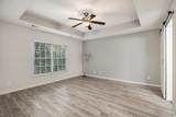 817 Riverwood Ct. - Photo 18
