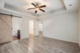817 Riverwood Ct. - Photo 19