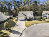 817 Riverwood Ct. - Photo 2
