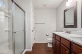 817 Riverwood Ct. - Photo 21