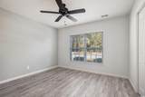 817 Riverwood Ct. - Photo 23