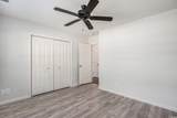 817 Riverwood Ct. - Photo 24