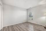 817 Riverwood Ct. - Photo 25