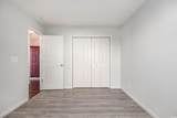 817 Riverwood Ct. - Photo 26