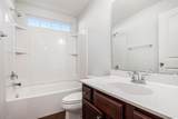 817 Riverwood Ct. - Photo 27