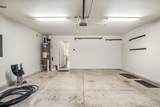 817 Riverwood Ct. - Photo 28