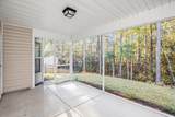 817 Riverwood Ct. - Photo 29