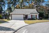 817 Riverwood Ct. - Photo 3