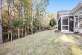 817 Riverwood Ct. - Photo 31