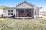 817 Riverwood Ct. - Photo 32