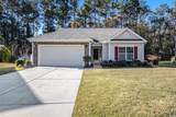 817 Riverwood Ct. - Photo 6