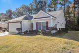 817 Riverwood Ct. - Photo 7