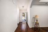 817 Riverwood Ct. - Photo 8