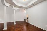 817 Riverwood Ct. - Photo 9