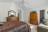 300 Dendy Ct. - Photo 10