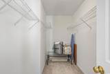 300 Dendy Ct. - Photo 11