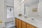 300 Dendy Ct. - Photo 12