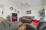 300 Dendy Ct. - Photo 14
