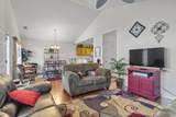 300 Dendy Ct. - Photo 15