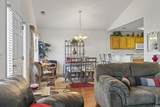 300 Dendy Ct. - Photo 16