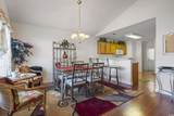 300 Dendy Ct. - Photo 17