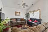 300 Dendy Ct. - Photo 18