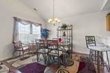 300 Dendy Ct. - Photo 19