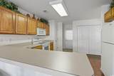300 Dendy Ct. - Photo 21