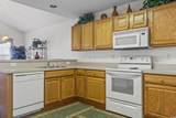 300 Dendy Ct. - Photo 25
