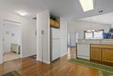 300 Dendy Ct. - Photo 26
