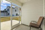 300 Dendy Ct. - Photo 27