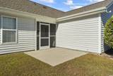 300 Dendy Ct. - Photo 30