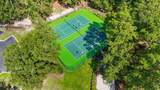 300 Dendy Ct. - Photo 39