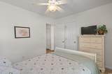 300 Dendy Ct. - Photo 4