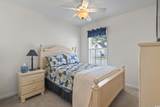 300 Dendy Ct. - Photo 5