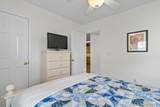 300 Dendy Ct. - Photo 6