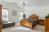 300 Dendy Ct. - Photo 9
