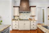 130 Preservation Circle - Photo 16
