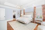 130 Preservation Circle - Photo 21