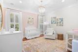 130 Preservation Circle - Photo 25