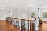 130 Preservation Circle - Photo 27
