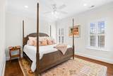 130 Preservation Circle - Photo 30