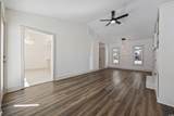 513 Plantation Dr. - Photo 10