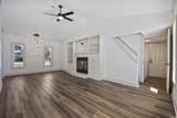 513 Plantation Dr. - Photo 11