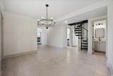 513 Plantation Dr. - Photo 12